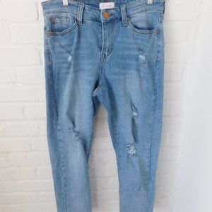 Women's Jeans